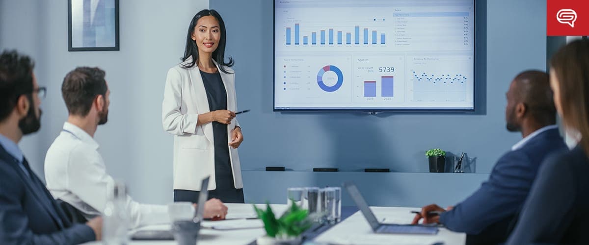 Product Commercialization