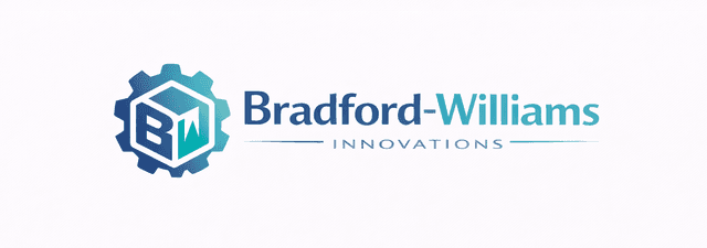 Bradford-Williams Innovations